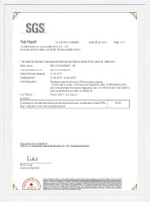 Ningbo Zhenhai Hualei Bearing Co.,Ltd.